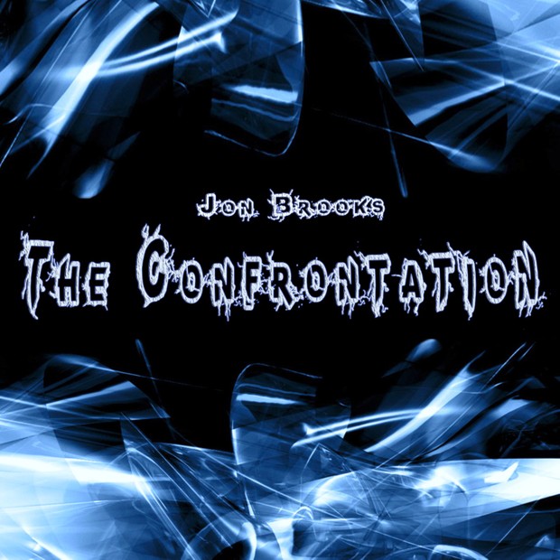 The Confrontation - Dramatic and Heroic Orchestral Music