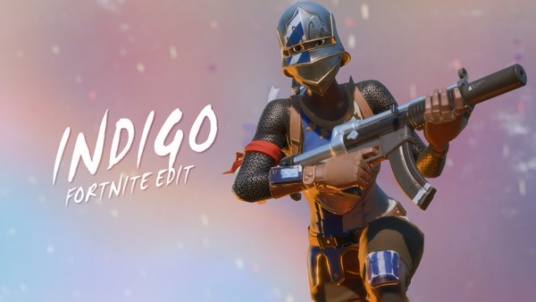 Color Correction Pack 5 Fortnite Deer Edits Fortnite Color Correction Fortnite Color Correction Color Correction Pack 5 Fortnite Deer Edits