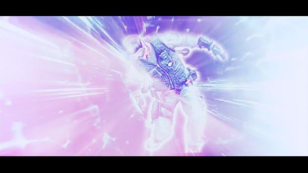 Soar Collide (Color Correction)