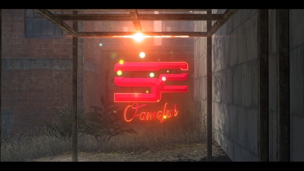 SoaR Fameful (Color Correction)