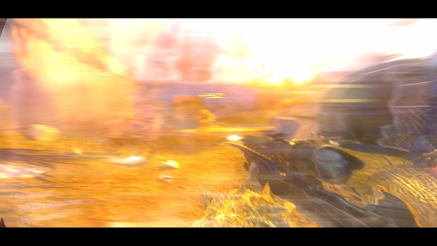 ULTRALIGHT V3 (Color Correction)