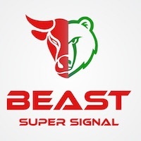 Beast Super Signal®