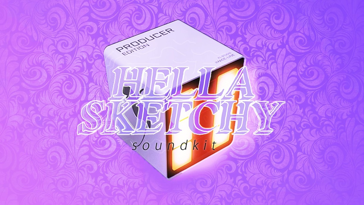 Hella Hella