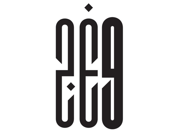Kaleem - Arabic Typeface