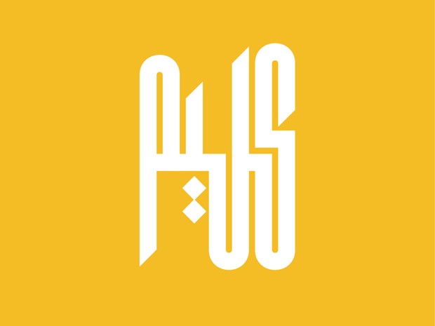 Kaleem - Arabic Typeface