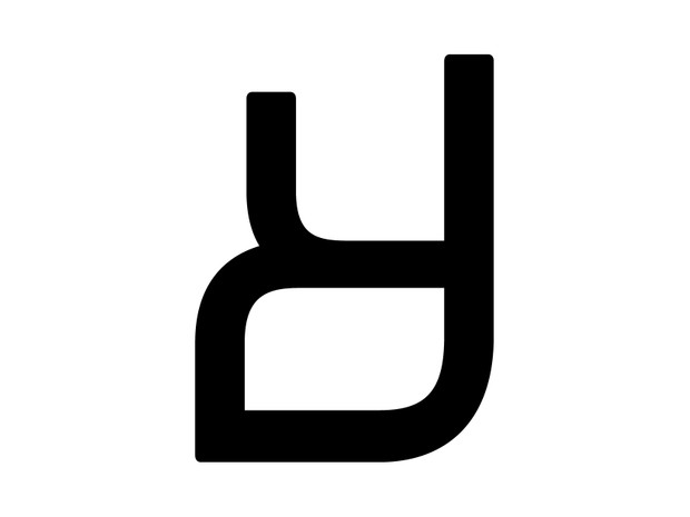 Tasreeh - Arabic Font