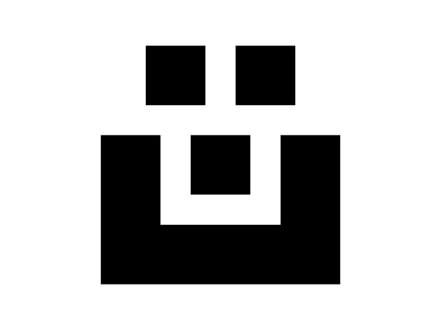 Kufigraph - Arabic Font