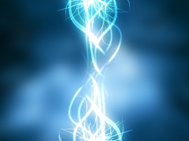 Higher Alignment of Cosmic Laws