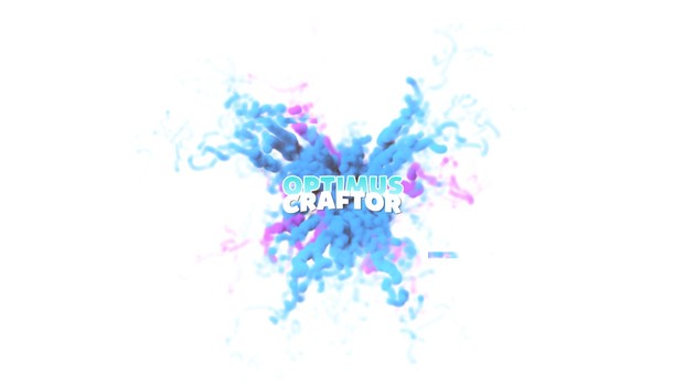 2D intro