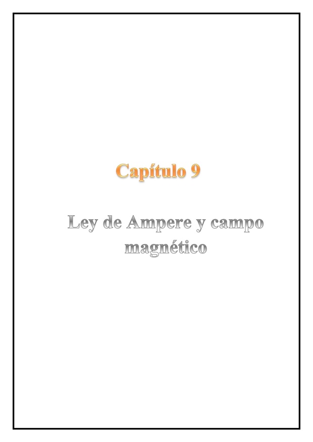 Solucionario de Electromagnétismo de Joseph A. Edminister - TOMO II