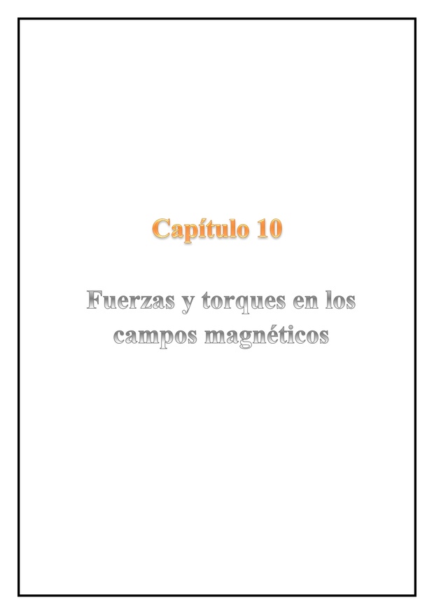 Solucionario de Electromagnétismo de Joseph A. Edminister - TOMO II