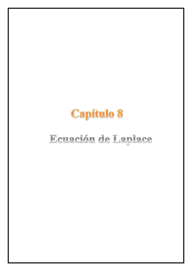Solucionario de Electromagnétismo de Joseph A. Edminister - TOMO II