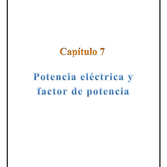 Solucionario de Circuitos Eléctricos de Joseph A. Edminister - TOMO II