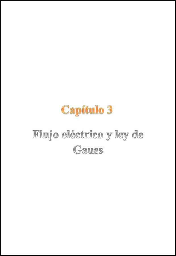 Solucionario de Electromagnétismo de Joseph A. Edminister - TOMO I