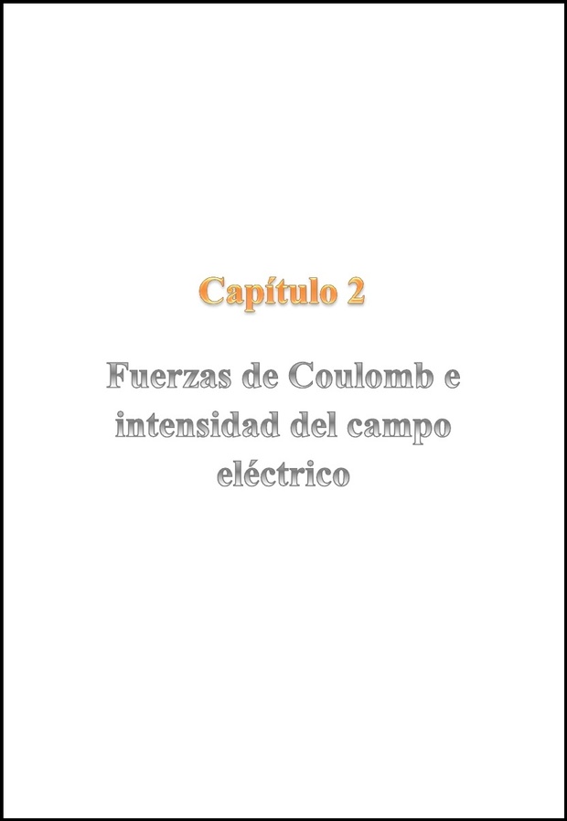 Solucionario de Electromagnétismo de Joseph A. Edminister - TOMO I