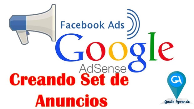 GUATE APRENDE 100% COMPLETO - GANAR DINERO CON ADSENSE 2016