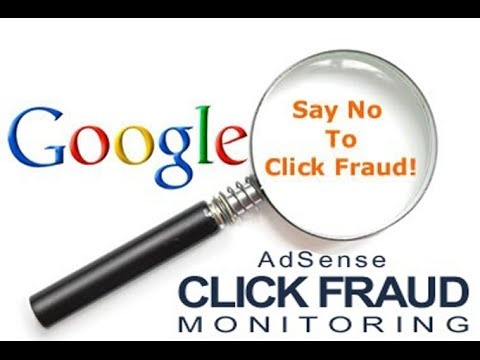 Adsense-click-fraud-monitoring-Premiun-1.9.0 - 2016