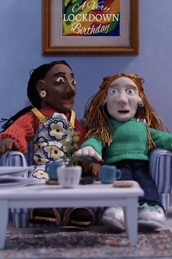Ver Hd Nomadland 2020 Pelicula Completa Gxx Mirzakaydu