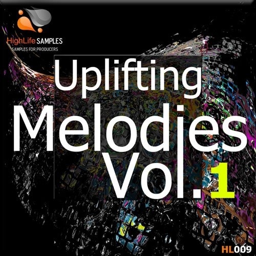 Uplifting Melodies
