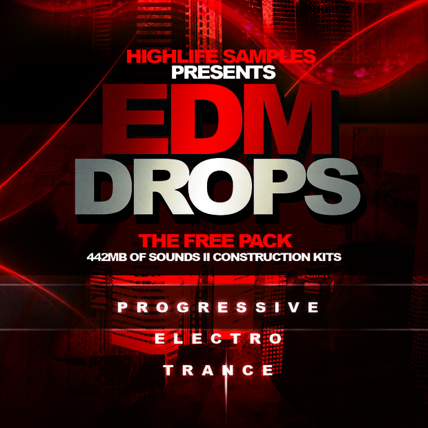 HighLife Samples Free Sample Pack