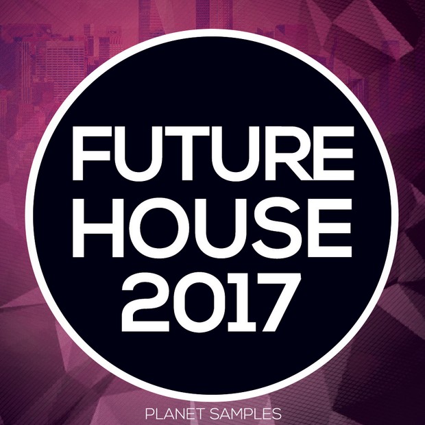 Future House 2017