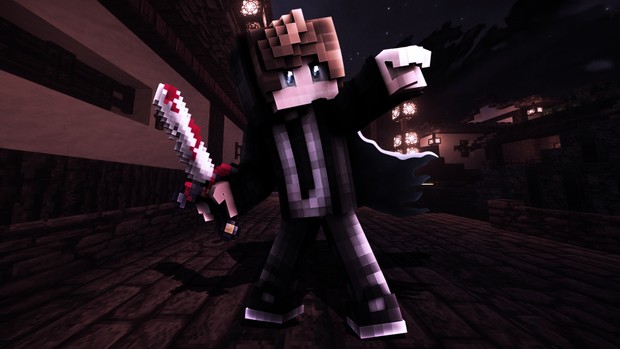 ARF Rig V2