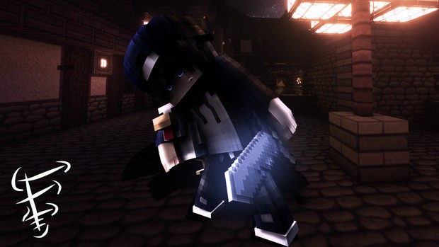 ARF Rig V2