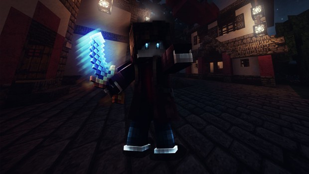 ARF Rig V2