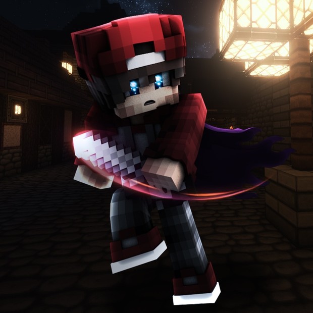 ARF Rig V2