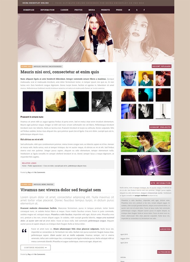 WP + CPG #14