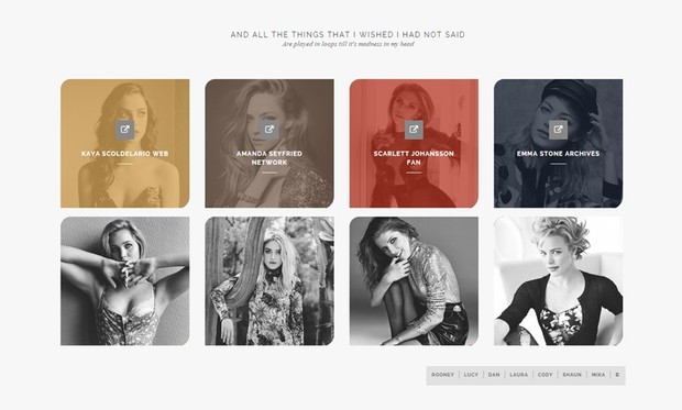 Collective #11