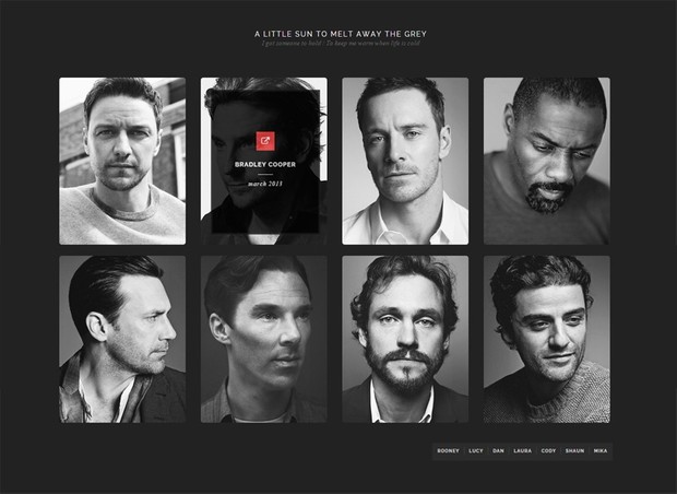 Collective #10