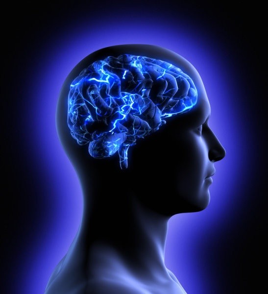 Unlimited Psychic Skill for Psionic Warriors