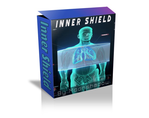 Inner Shield