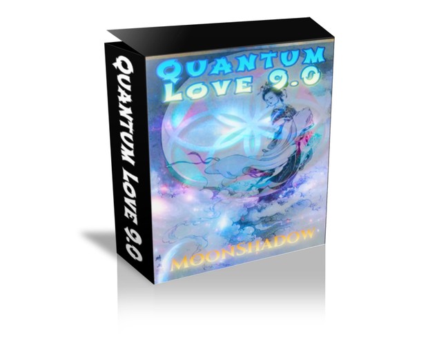 Quantum Love 9.0