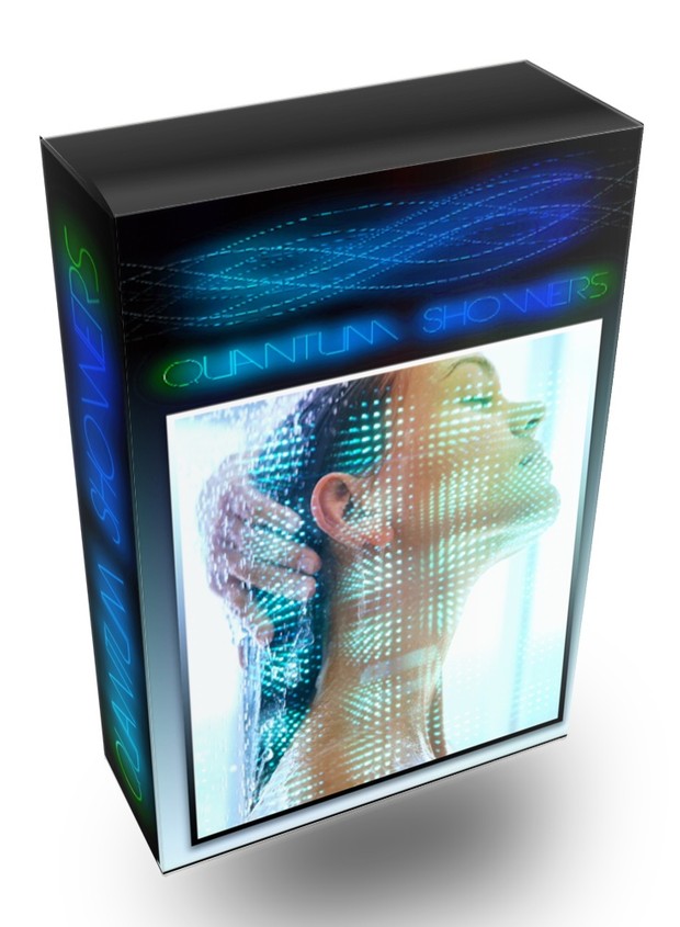 Quantum Showers