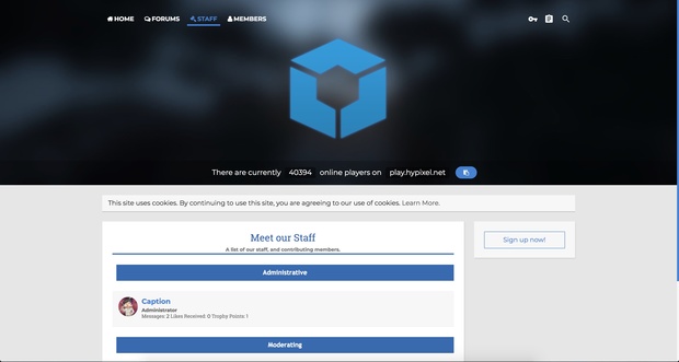 XenSimple | The easiest theme to configure! | Not supported with XF 2.0 | :(