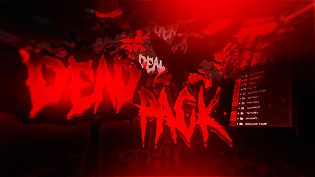 #DEADPACK ft Obey Axel