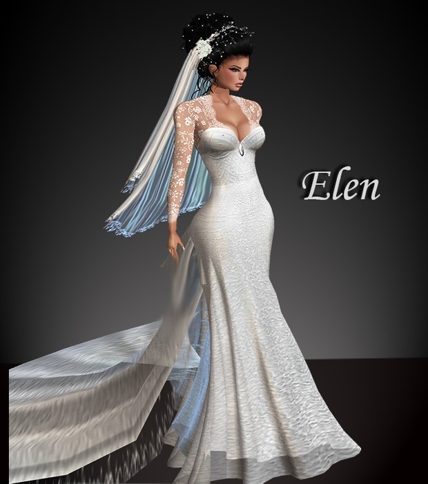 Elen Weeding