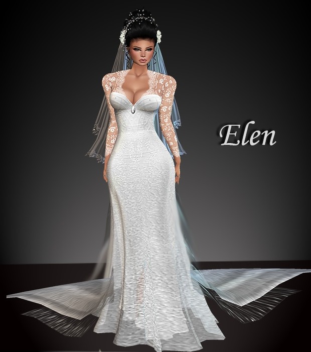 Elen Weeding