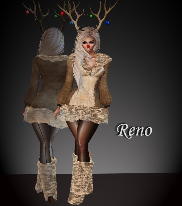 Reno
