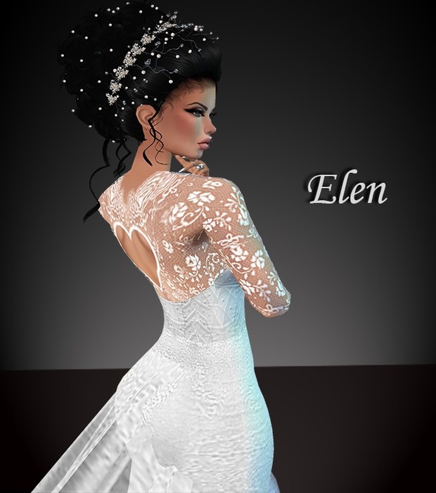 Elen Weeding