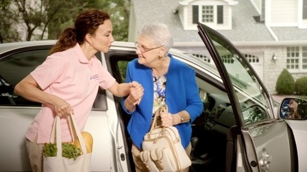Driver Authorization and Waiver Form- For Employees