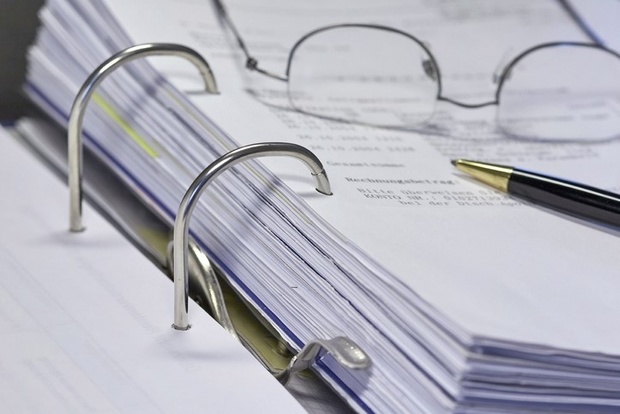 Personal Assistance Services Policy and Procedures (Download)