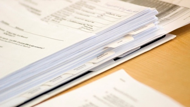 Texas Home Care (PAS) Policy and Procedures (Complete Package)