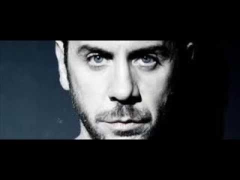 ΔΥΣΚΟΛΑ ΦΕΓΓΑΡΙΑ - ΜΑΖΩΝΑΚΗΣ ΓΙΩΡΓΟΣ INSTRUMENTAL MP3 BY MGSPRODUCTION