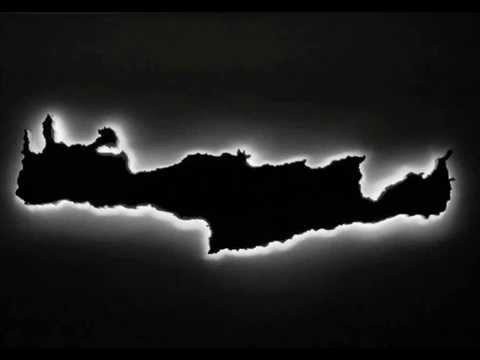 Πετροπέρδικά μου - Κουνάλης Instrumental MP3 by MGSproduction.gr