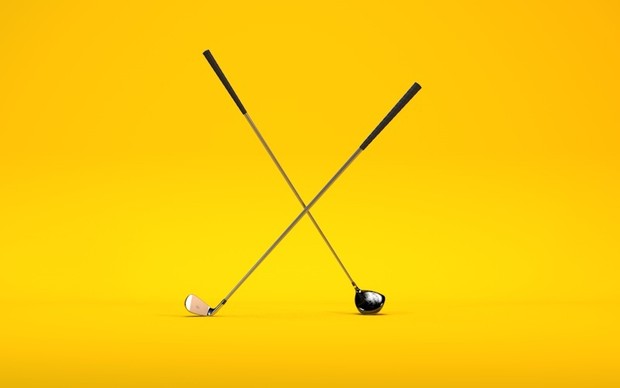 NeoSoftbox + Studio Plugin for Cinema 4D