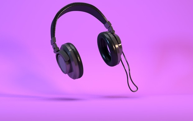 NeoSoftbox + Studio Plugin for Cinema 4D