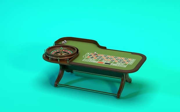 NeoSoftbox + Studio Plugin for Cinema 4D